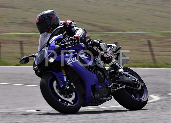 3N3A003701