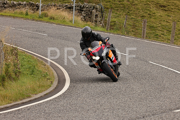 3N3A7765
