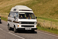 Steve - 3N3A6320 (1707)