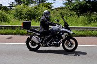 M6 Motorway 3 Cecilia (2)