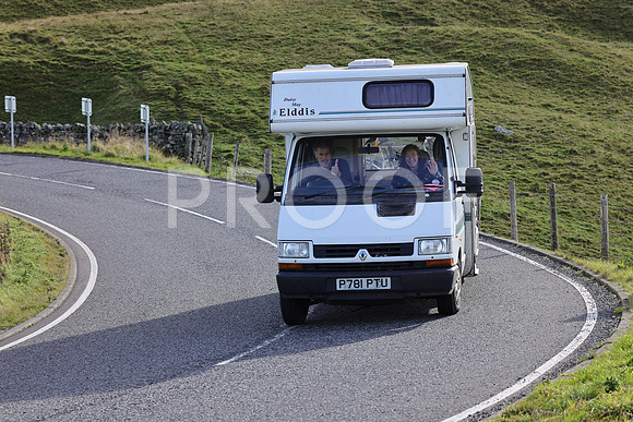Steve - 3N3A6320 (296)