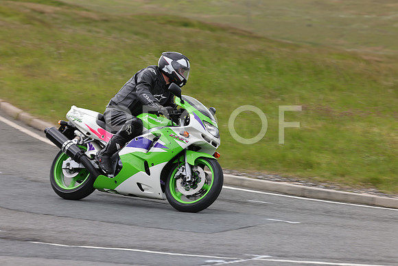 3N3A0266