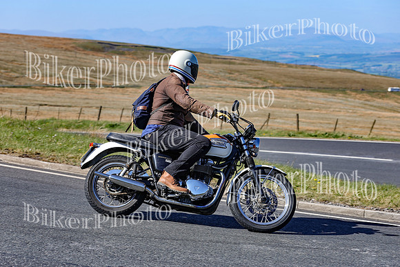 0W9A5324