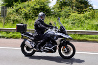 M6 Motorway 2 cecilia (7)