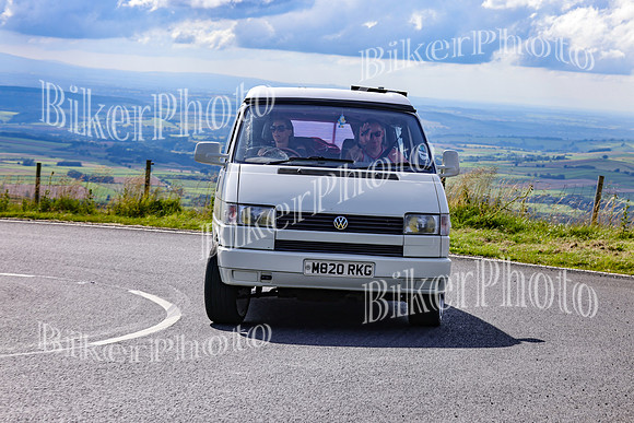 3N3A5301 (2)