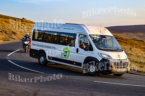 250A0182 (4)