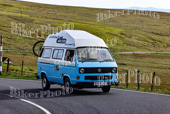 Dave (79)