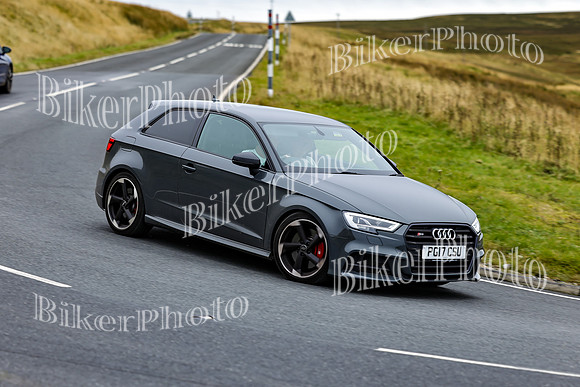 250A3171