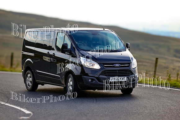250A9982 (2)