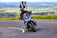 0W9A0010