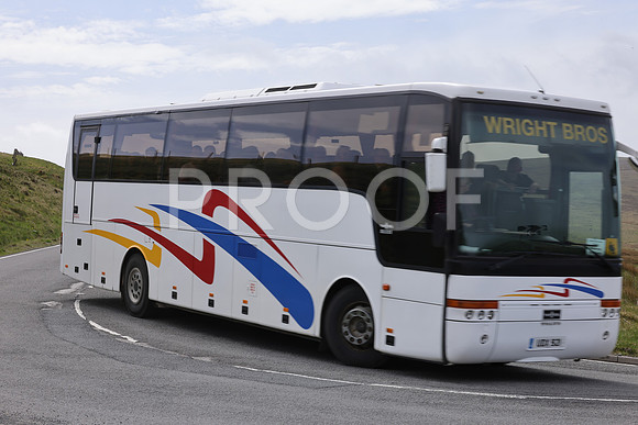 3N3A7006