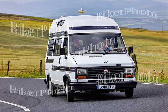3N3A1200