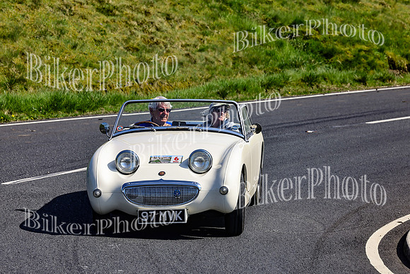 Daves (57)