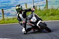 Motorcycles 9am - 10:30am