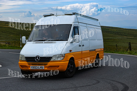 0W9A0768