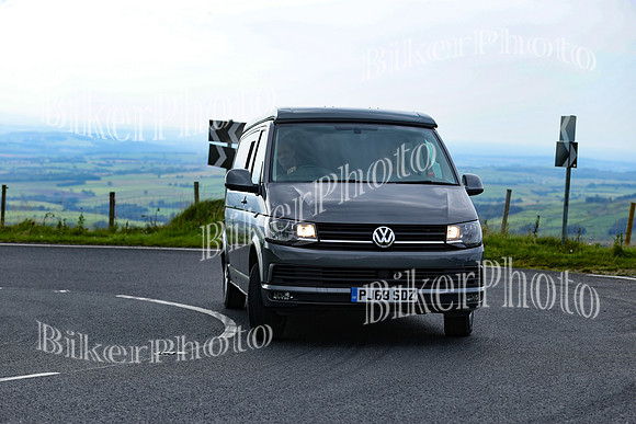 0W9A4330 (2)