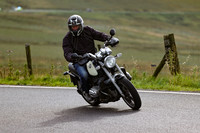 Motorcycles 4:30pm - 6:30pm