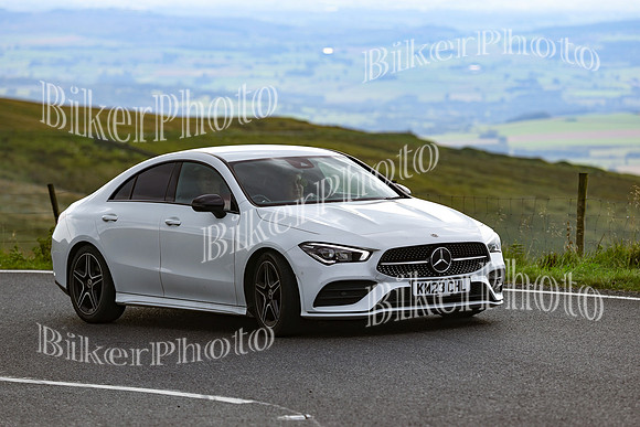 0W9A4499 (2)