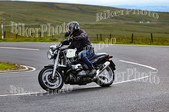 0W9A3905 (2)
