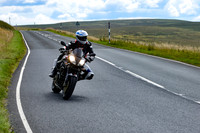 0W9A7935 (2)