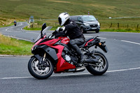Motorcycles 3:45pm - 4:30pm