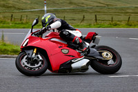 Motorcycles 11:20am -  12pm