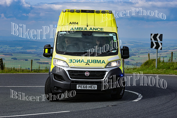 0W9A1660
