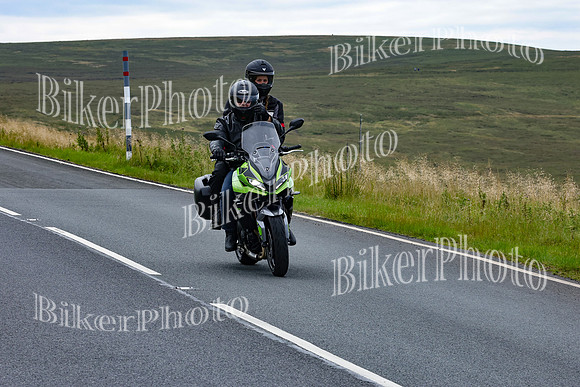 0W9A0398