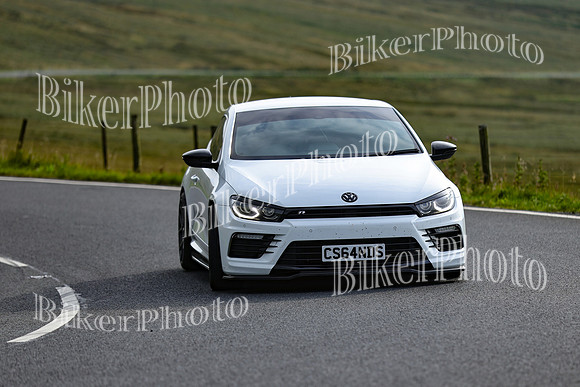 0W9A5018 (2)