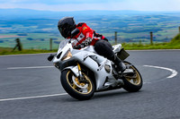 Motorcycles 2:45pm  - 3:45pm