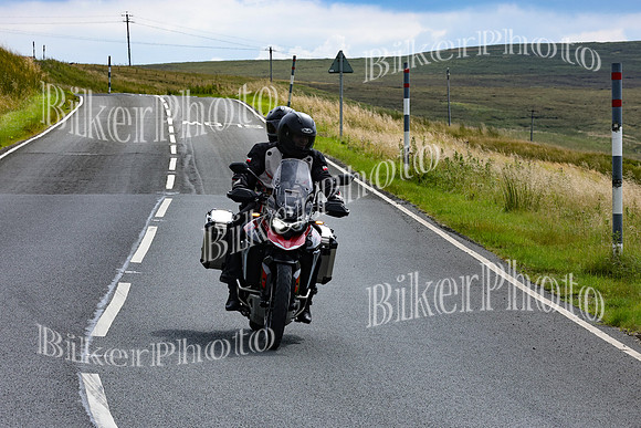 0W9A8546 (2)
