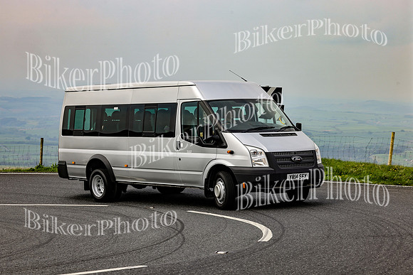 069A2362
