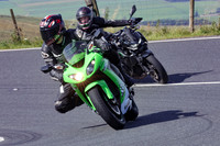 Motorcycles 10;25am - 11:15am