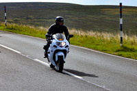 0W9A2004