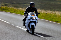 0W9A2005