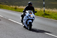 0W9A2007