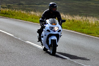 0W9A2006