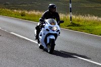 0W9A2009