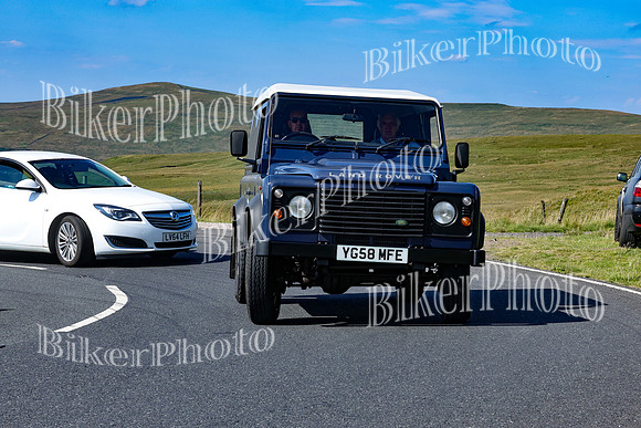 0W9A0198 (2)