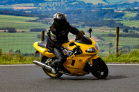 Motorcycles 12:40pm - 1:15pm