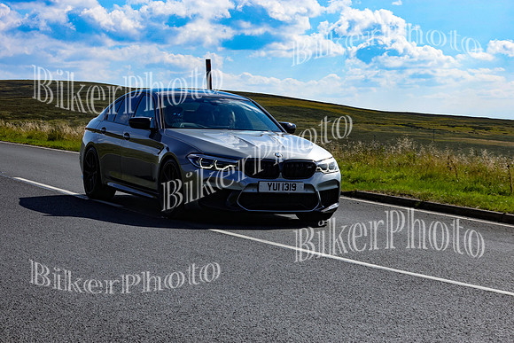0W9A3287 (2)