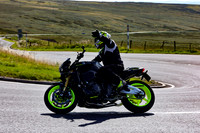 Motorcycles 2:50pm - 3:25pm