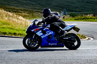 Motorcycles 3:25pm - 4:35pm