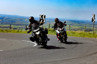 Motorcycles 1:15pm - 2:10pm