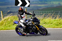 Motorcycles 12:10pm - 1pm