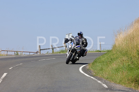 3N3A2057