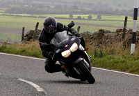 Motorcycles 3