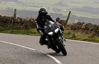 Motorcycles 1