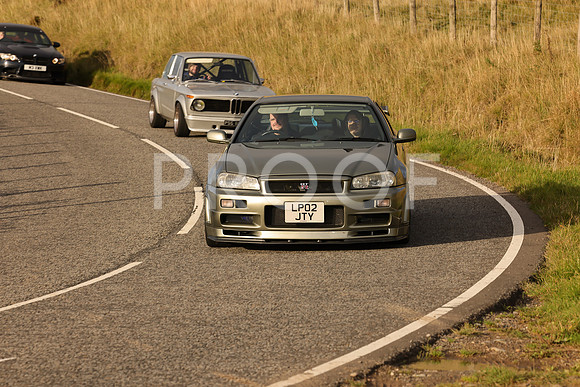 069A2422