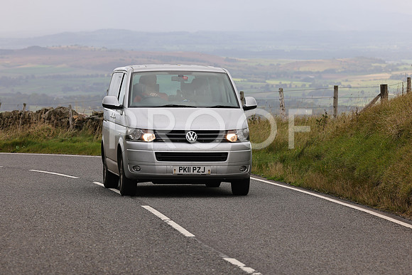 069A6887
